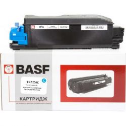 basf kt 1t02tvcnl0