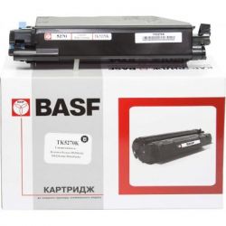 basf kt 1t02tv0nl0