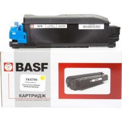 basf kt 1t02tvanl0