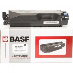 basf kt tk5280k