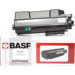 basf kt tk1160