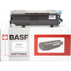 basf kt tk3160