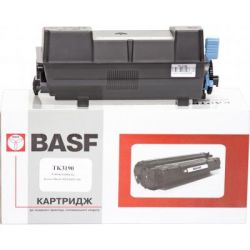 basf kt tk3190