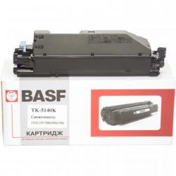 basf kt tk5140k