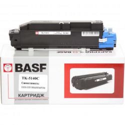 basf kt tk5140c