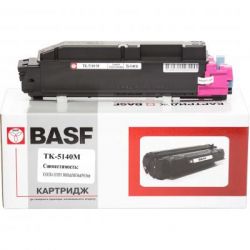 basf kt tk5140m