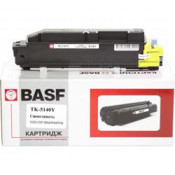 basf kt tk5140y