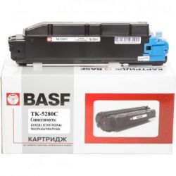 basf kt tk5280c