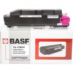 basf kt tk5280m