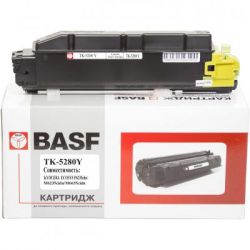 basf kt tk5280y