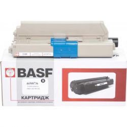 basf kt 46508736