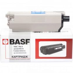 basf kt mc561k