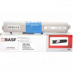 basf kt mc561c