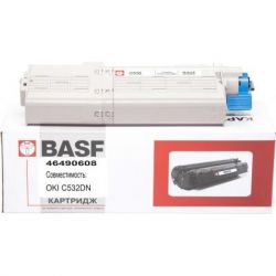 basf kt 46490608