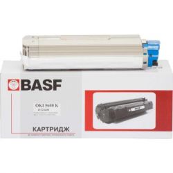 basf kt c5600b 43324408