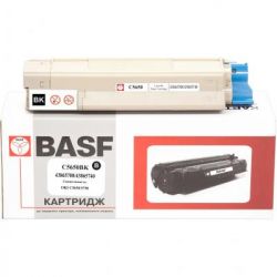 basf kt c5650k