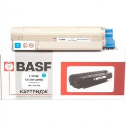 basf kt c5650c