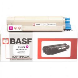 basf kt c5650m