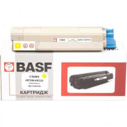 basf kt c5650y