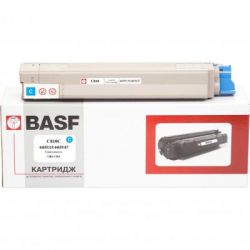 basf kt c810c