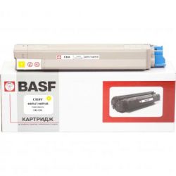 basf kt c810y