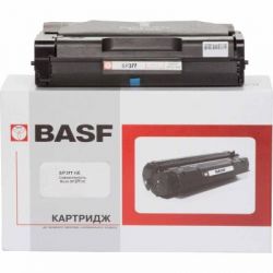 basf kt sp377he