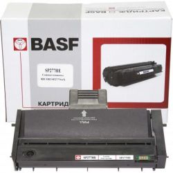 basf kt sp277he