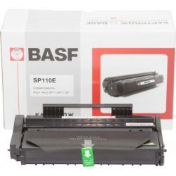 basf kt sp110e