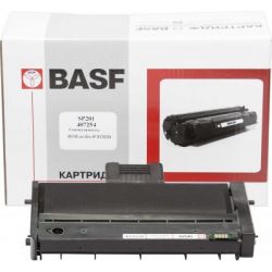 basf kt sp201 407254