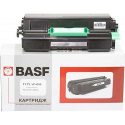 basf kt sp4500e