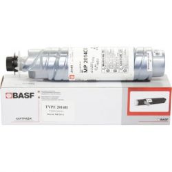 basf kt 2014h