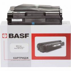 basf kt sp311le