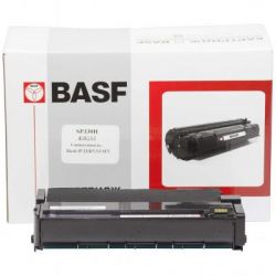 basf kt sp330h