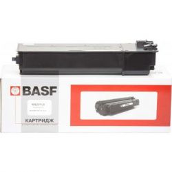 basf kt mx237gt