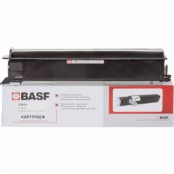 basf kt t1810