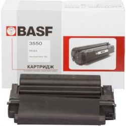 basf kt 3550 106r01529