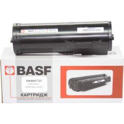 basf kt 106r02723