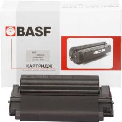 basf kt 3635 108r00796