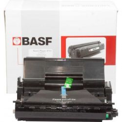 basf kt 113r00711