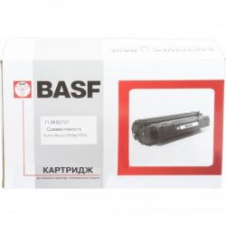 basf kt 113r00737