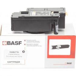 basf kt 106r02759