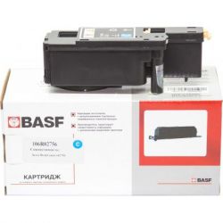 basf kt 106r02756