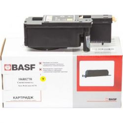 basf kt 106r02758