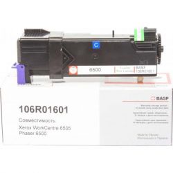 basf kt 106r01601