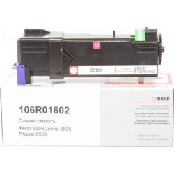 basf kt 106r01602