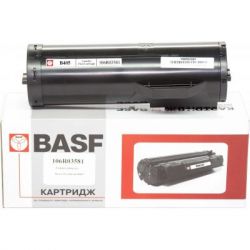 basf kt 106r03581