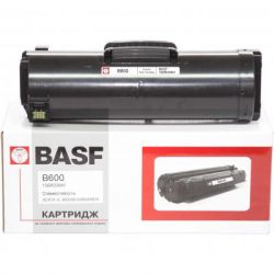 basf kt 106r03941