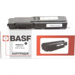 basf kt 106r03532