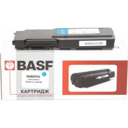 basf kt 106r03534