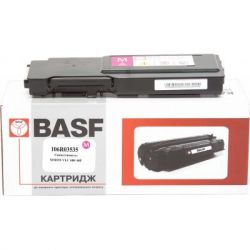 basf kt 106r03535